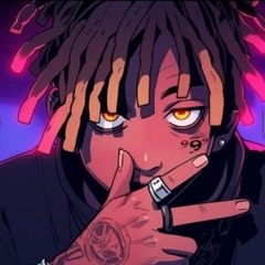 Juice WRLD - Bad Habits (prod.ColaBeats)