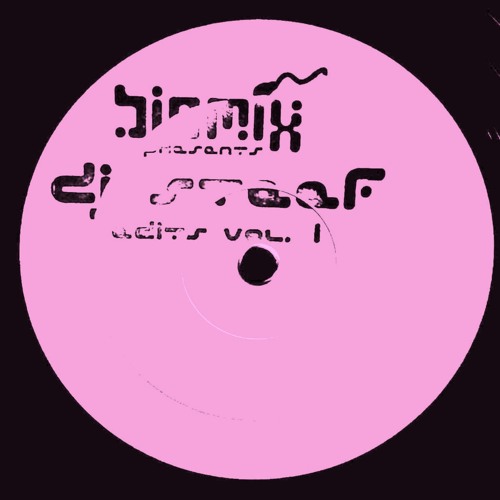 Let's Flunck (dub)