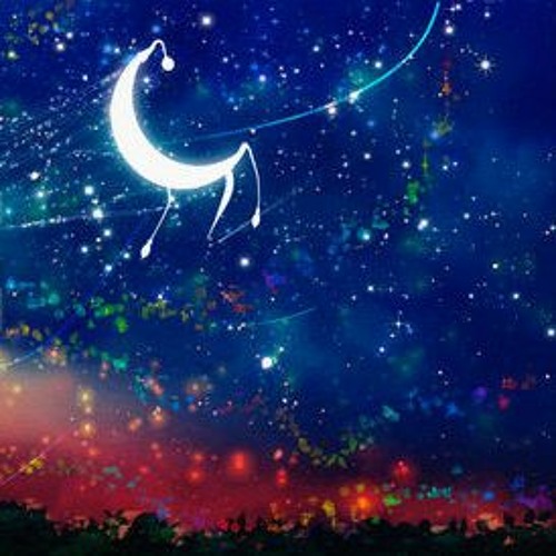 Stream DJ BiG StroOnZ December 2022 Hardstyle/Zyzzcore Mix Part 1 by