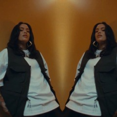 Kehlani - everything (E-Mix)