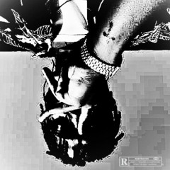 vomit w/soberkaine [prod lxyaltee]