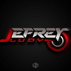 Sisa Rasa 2022 - Mahalini (Yoga BeatMap X Alka Flow) # Jefrey Ludy