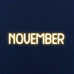 Beatport Chart November 2024