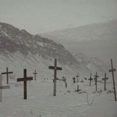 ru sc