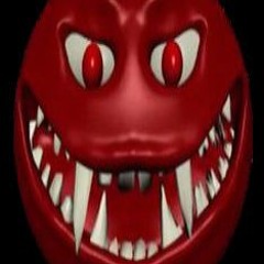 All Red - playboi carti Nz0 Remixxx 🧨🧨 /prod nz0/