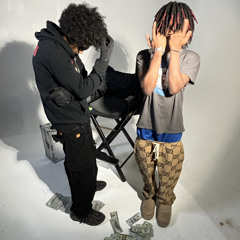 B00ted prod plutobeatz - ihatecashmo x $uplex3am