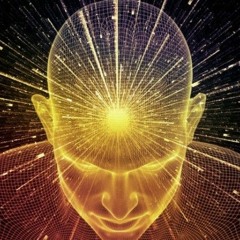 Dino Maggiorana - Open Your Mind (Fechrome Preview)