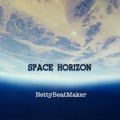 Space Horizon