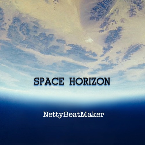 Space Horizon
