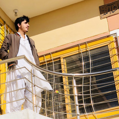 Da Janan Ghama Pa Wala Lewanai Kare Di Yem  Comple.m4a