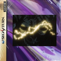 SHOOTER 2099 w/DJEFFO