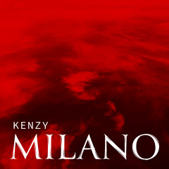 Milano