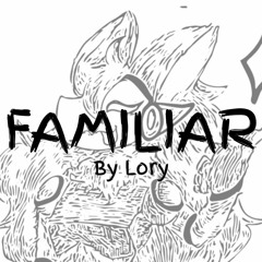 FAMILIAR