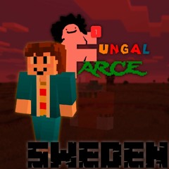 061 - Sweden
