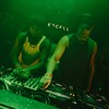 Скачать видео: future.666 b2b DJ Hyperdrive at Intercell x BCCO | ADE 2023