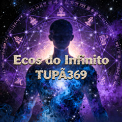Ecos do Infinito