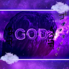 Phonk Playlist Official