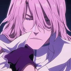 all my audio comps! 🔥