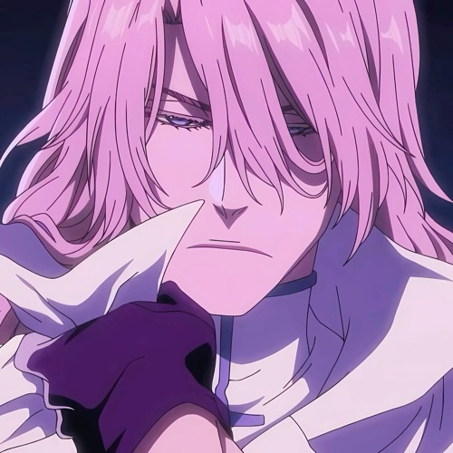 all my audio comps! 🔥