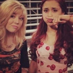 wish i was told that you were so awful.mp3