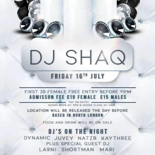 LiveAudio: Reggae & Old Skool Dancehall MIXED BY: @DJMARIUK HOSTED BY: @DJ_JUVEY @DJKAYTHREEEUK