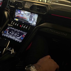 TikoTheCEO BNM x 4n Way x Hunty Hump — PYREX FREESTYLE