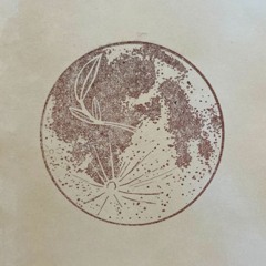 Moon Garden