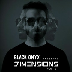 Dimensions VOL 01