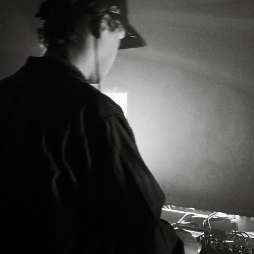 JSPRV35|AURA AT RADION 27.04.23|CLOSING SET