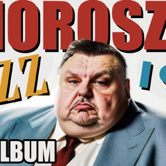 Choroszcz Jazz - 1963 (Full Album 2023) ｜ Polski Jazz Prime