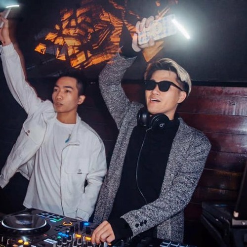 NON - WHAT UP (DJ NGUYEN NHAC X HAI CHERYL )
