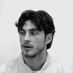 Studio Barnhus presents A.Wild - 18 December 2025