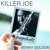 Artwork for Killer Joe (Snapshot - tenor sax solo) [feat. Geoff Keezer, Dwayne Burno & Carl Allen]