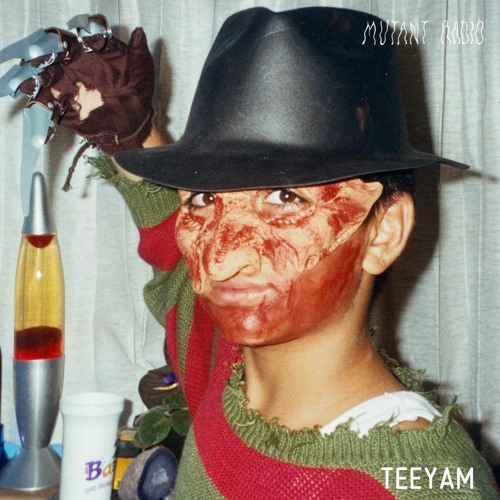 TEEYAM [SONS OF TRADERS]