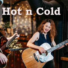 Hot n Cold