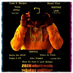 2020electronicWiNtErEDITION