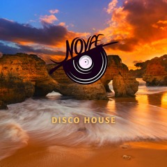 NOVÆSOUNDS - Disco House