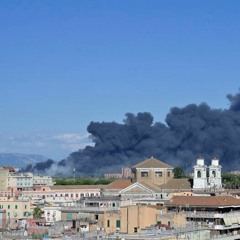 1312 - Gem//Drast//Ketama