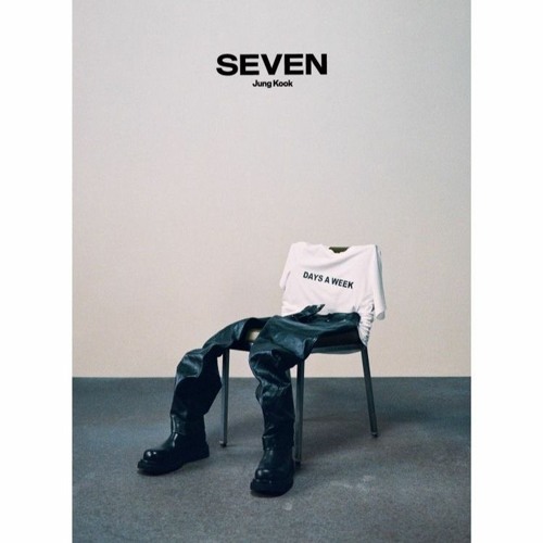 Seven