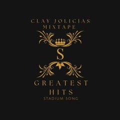 Greatest Hits Stadium Song
