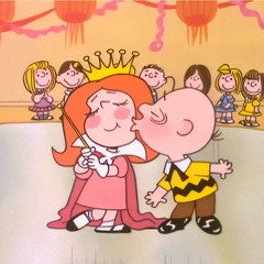 hàng trăm tuyến đường