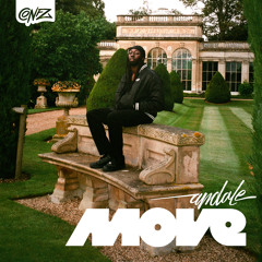 Andale (Move)