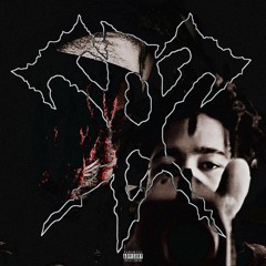 Blockboy SANTANA - Wya ? (Prod. PercShawty & Hhhcra)