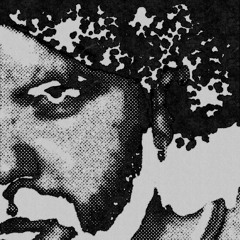 PREMIERE | on85 - okeeey