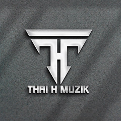 Sai Gon Musique Vol 9 - Thai H mix
