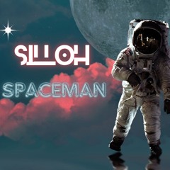 SiLLoH - Spaceman