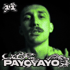 .WiREFRAME_TRANSMISSION_11 = { PAYOYAYO }
