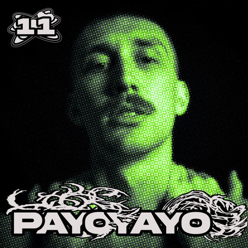 .WiREFRAME_TRANSMISSION_11 = { PAYOYAYO }