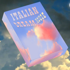 90s Italian Dream House Sample Pack - Demo