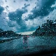 Intentions Freestyle